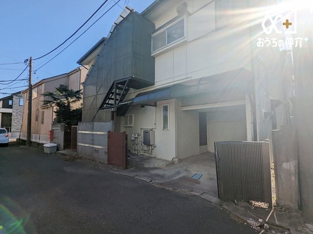 ���̑� ���ӊ��������Ă��ē��v���܂��I����̊���m�鎖���A���ƒT���̑厖�ȃ|�C���g�ł��B