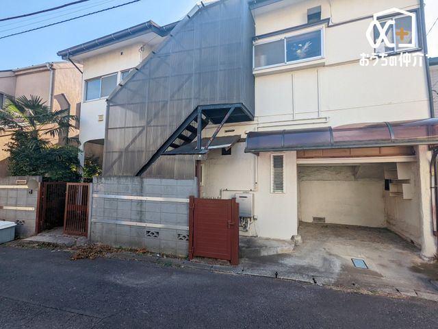 ���̑� �������̗ǍD�ȊՐÂȏZ��n�ł��B��������炵�������ɂ��������߂̃G���A�ł��B