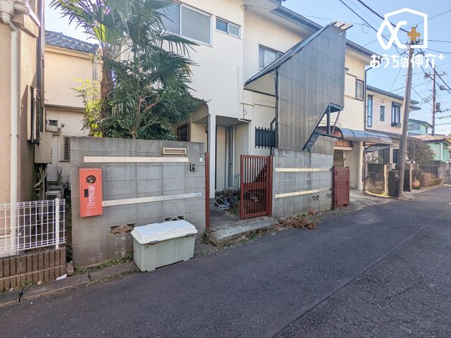 ���̑� �����x���n�ɑ������^�т��������I���ۂɌ��n�����Ă��������A���ӊ��ƕ����Ă��ē��������܂��I