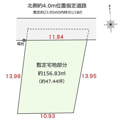 ���} ���L�X�T�O�ؒ��̕~�n�����z�����Ȃ��I���D�݂̃n�E�X���[�J�[�ɂĂ���]�̃}�C�z�[���������I