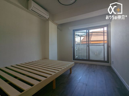 �Q�� �Q���ɂ������߂ȗm���I�o���R�j�[�ɖʂ������邢�������ŊJ����������܂��B