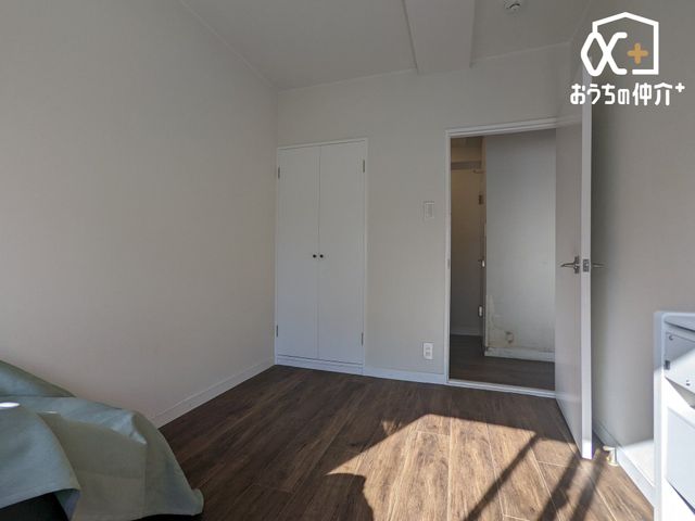 ���̑����� ���q���܂��e���̂����������Ă�Ԏ��ł��B�e�����[�N���[�����̂������Ƃ��Ă����p�ł��܂��I