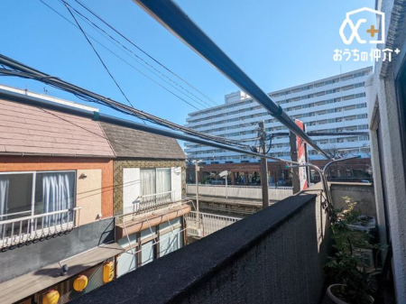 ���̑� �o���R�j�[����̒��]�ł��B