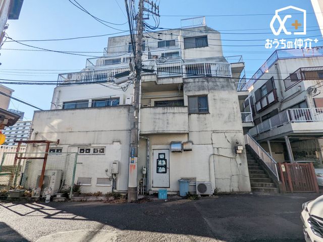 ���n�O�ώʐ^ ���u��������v�w�k���P�����o�X�ւ��[���I�R�H���։��K�A�N�Z�X���p��������炵���T�|�[�g���鏤�Ǝ{�݂��[���I�������w�Z�k���P�O���ȓ�