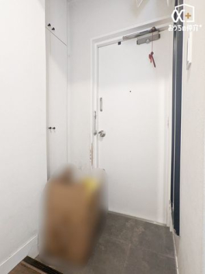 ���� �����t���̃V���[�Y�{�b�N�X�t���ł��B�C�⏬��������������[�ł���̂ŁA���ւ��X�b�L�����������̐g�x�x�����K�ɂȂ�܂��B