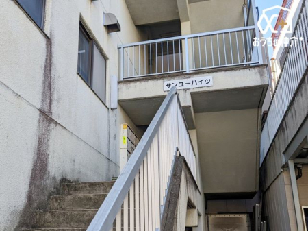 �G���g�����X ���ӊ��������Ă��ē��v���܂��I����̊���m�鎖���A���ƒT���̑厖�ȃ|�C���g�ł��B