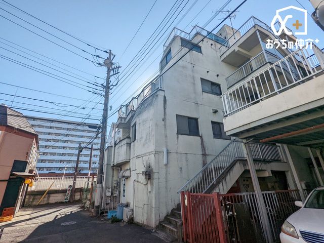 ���̑� ���C�y�ɂ��₢���킹���������B�݂Ȃ��܂���̂��₢���킹���҂����Ă���܂��I