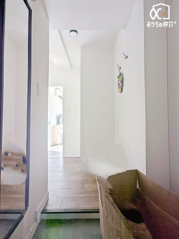 ���� �p���t���̃V���[�Y�{�b�N�X�ŁA�C�⏬��������������[���Ȃ���A���o�����O�̑S�g�`�F�b�N���X���[�Y�ɁB���ւ��X�b�L�������A�����̐g�x�x�����K�ɂȂ�܂��B