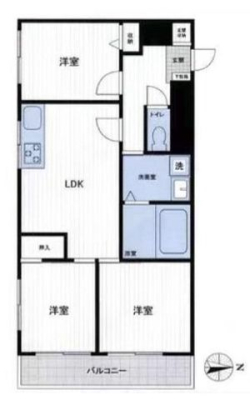  ������p�����ɂ��z����ǍD�I���t�H�[����������I