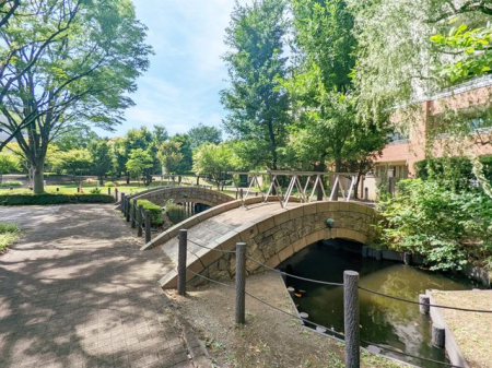 ���̑� �ΖL���ȏZ��