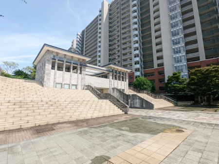 ���̑� ���C�y�ɂ��₢���킹���������B�݂Ȃ��܂���̂��₢���킹���҂����Ă���܂��I