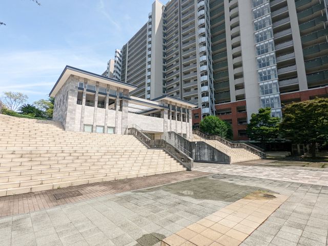 ���̑� ���C�y�ɂ��₢���킹���������B�݂Ȃ��܂���̂��₢���킹���҂����Ă���܂��I