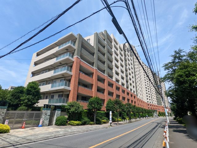 ���n�O�ώʐ^ ���}�s��ԉw�u�Ђ΂胖�u�v�w�k��13���`�o�X�ւ��[���I�����H�����p�\�I�������w�Z�k���W���ȓ������Ǝ{�݂��[�������X�̕�炵���T�|�[�g