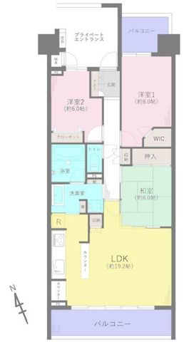  ���ǍD�Ȏ��ӊ��ɘȂރr�b�N�R�~���j�e�B�I���Ƒ��ŉ߂������r���O�́A�������߂�����P�X�����I�����r���O�ɗאڂ���a���͎q��ăV�[���◈�q���Ȃǂɏd��