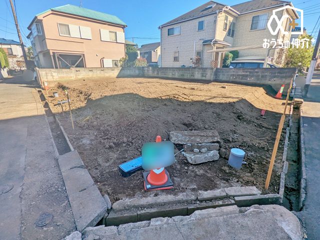 ���n�O�ώʐ^ ���C�y�ɂ��₢���킹���������B�݂Ȃ��܂���̂��₢���킹���҂����Ă���܂��I