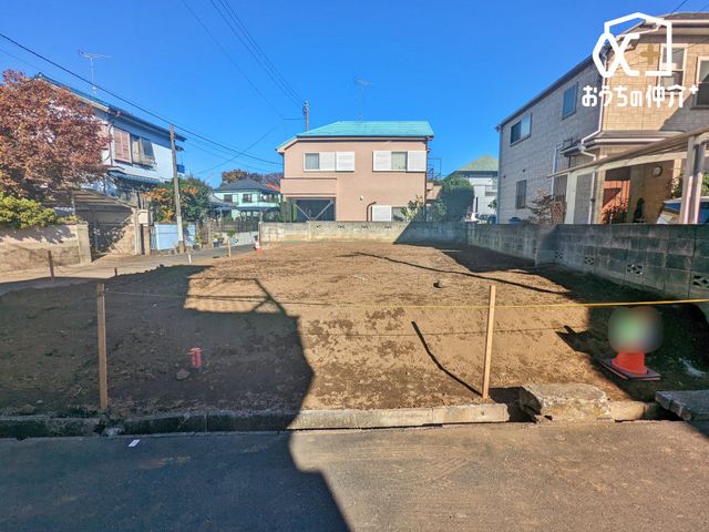 ���n�O�ώʐ^ ����͐Â��ȏZ��X�A���񂲌��w���������B�������̗ǍD�ȊՐÂȏZ��n�ł��B��������炵�������ɂ��������߂̃G���A�ł��B