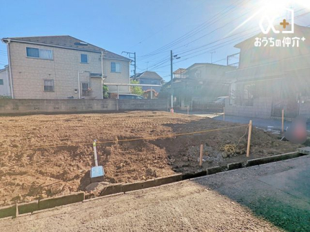 ���n�O�ώʐ^ ���ӊ��������Ă��ē��v���܂��I����̊���m�鎖���A���ƒT���̑厖�ȃ|�C���g�ł��B