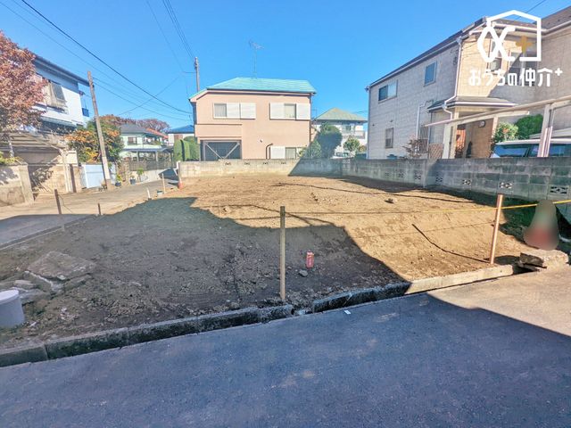 ���n�O�ώʐ^ �����x���n�ɑ������^�т��������I���ۂɌ��n�����Ă��������A���ӊ��ƕ����Ă��ē��������܂��I