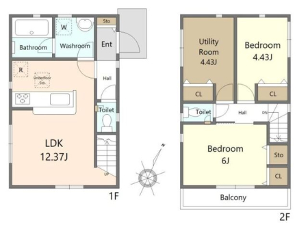  ���S�����Q�ʍ̌��̖��邢���Z�܂����R�~���j�P�[�V�������L���ɂȂ郊�r���O�C���K�i