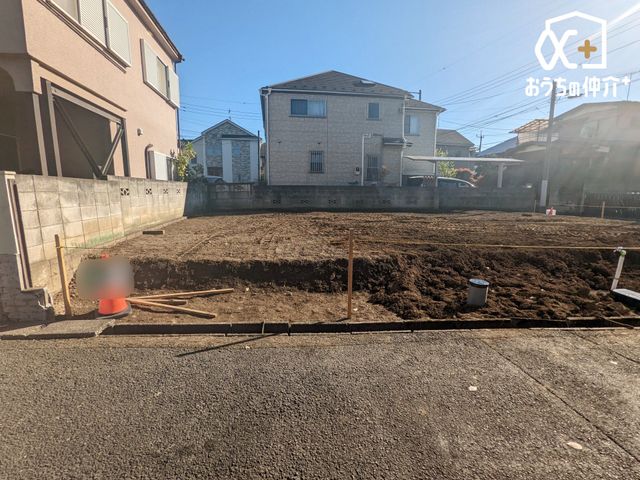 ���n�O�ώʐ^ ���}�s��ԉw�u�Ђ΂胖�u�v�w�k���P�X���`�o�X�ւɂĕ����H�����p�\�n�j�����Ǝ{�݂��[�������X�̕�炵���T�|�[�g�����z�����Ȃ�