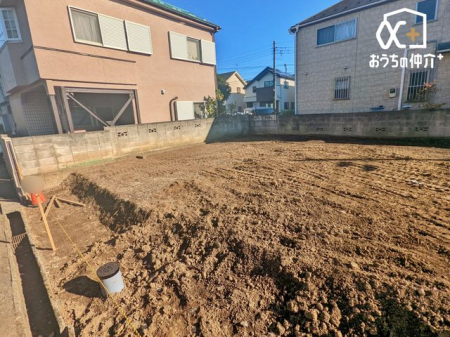 ���n�O�ώʐ^ ����͐Â��ȏZ��X�A���񂲌��w���������B�������̗ǍD�ȊՐÂȏZ��n�ł��B��������炵�������ɂ��������߂̃G���A�ł��B