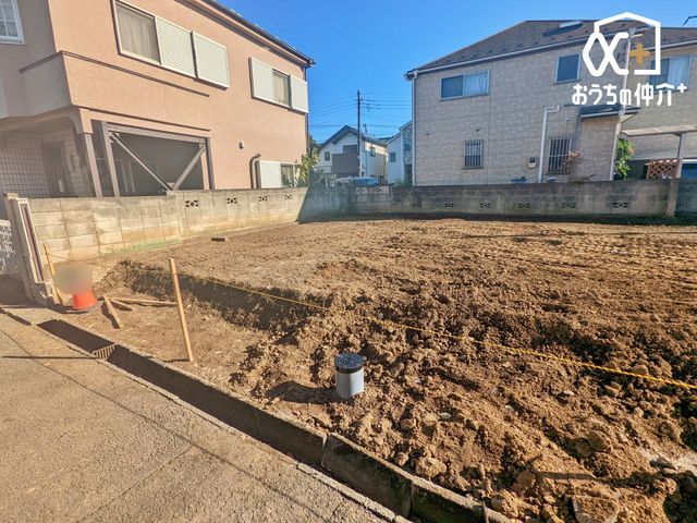 ���n�O�ώʐ^ ���C�y�ɂ��₢���킹���������B�݂Ȃ��܂���̂��₢���킹���҂����Ă���܂��I