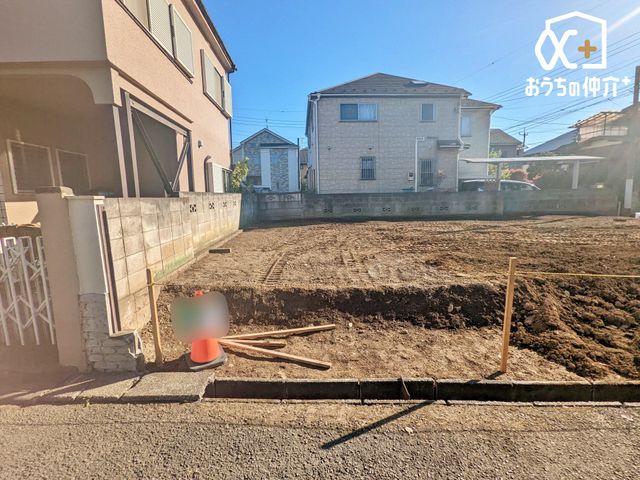 ���n�O�ώʐ^ �����x���n�ɑ������^�т��������I���ۂɌ��n�����Ă��������A���ӊ��ƕ����Ă��ē��������܂��I