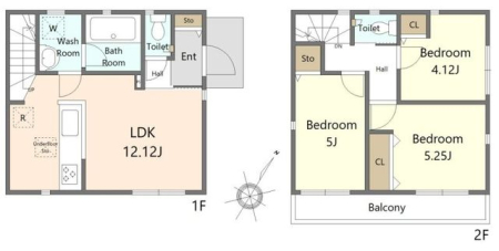  ���S�����Q�ʍ̌��̖��邢���Z�܂����R�~���j�P�[�V�������L���ɂȂ郊�r���O�C���K�i