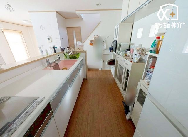 ���̑����� -