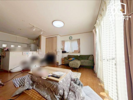 ���̑����� -