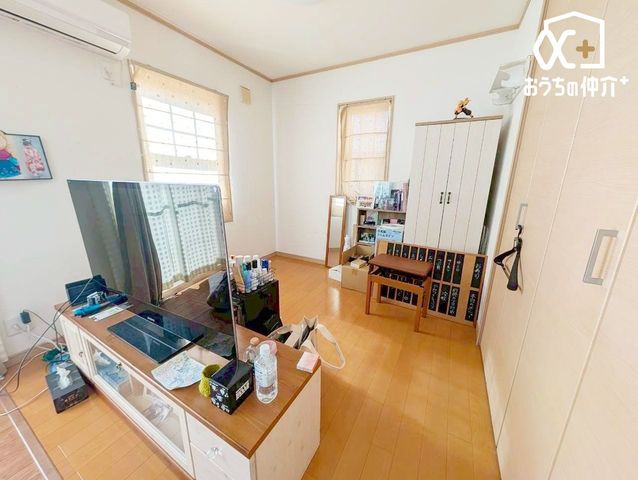 ���̑����� -