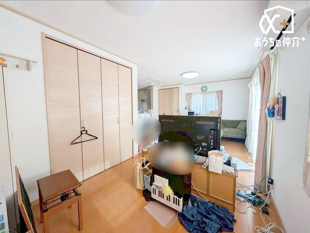 ���̑����� -