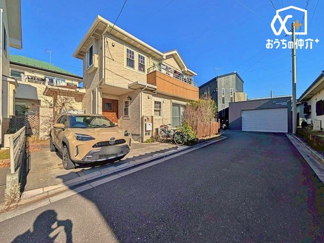 ���n�O�ώʐ^ -