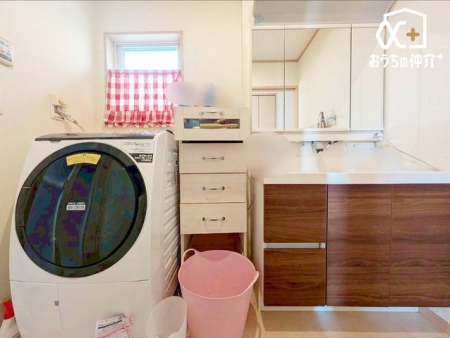 ���ʑ�E���ʏ� -