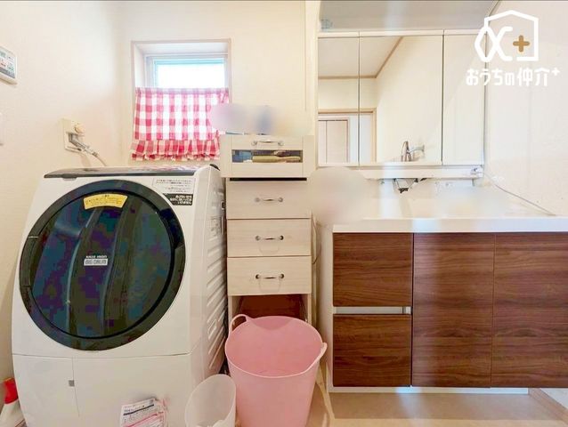 ���ʑ�E���ʏ� -