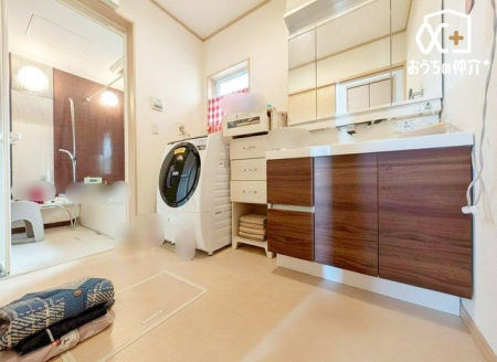 ���ʑ�E���ʏ� -