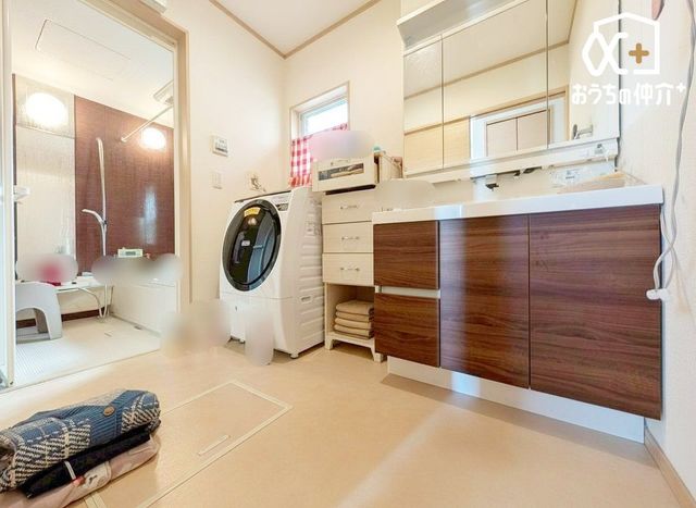 ���ʑ�E���ʏ� -