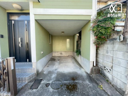  �J�[�X�y�[�X