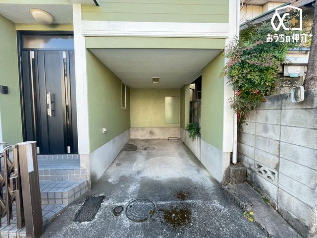  �J�[�X�y�[�X