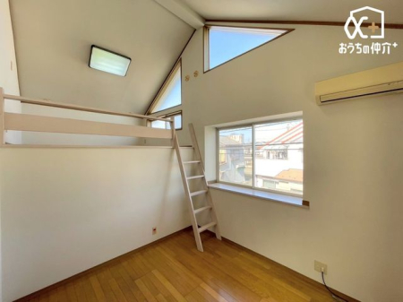 ���̑����� ���t�g�t��