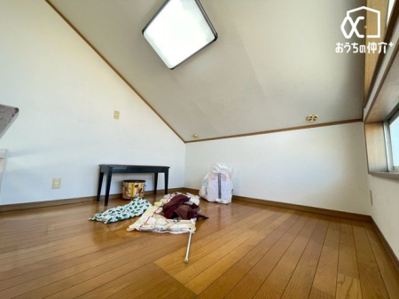 ���[ ���t�g�t��