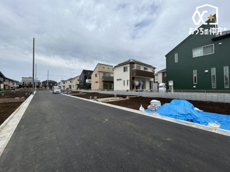 ���n�O�ώʐ^ -