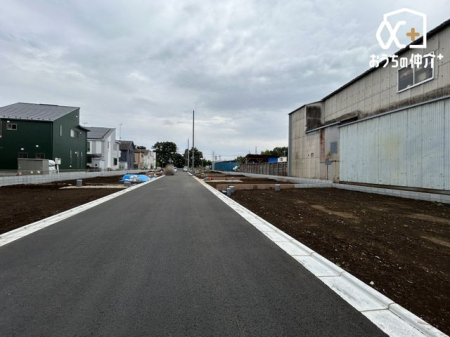 ���̑� ��������Ȃǎ��ӊ��������Ă��ē��������܂�