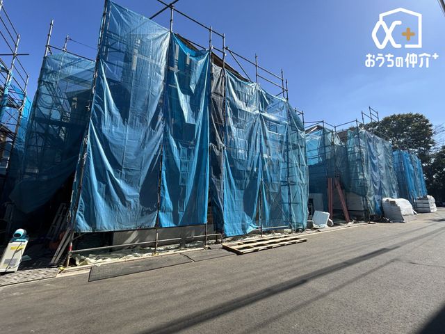 ���n�O�ώʐ^ �����r�ܐ��u�����v�w�܂Ńo�X11���A���]��14�������V�h���u�v�Đ�v�w�܂Ńo�X11��