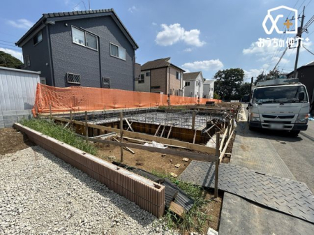 ���n�O�ώʐ^ �����r�ܐ��u�����v�w�܂Ńo�X11���A���]��14�������V�h���u�v�Đ�v�w�܂Ńo�X11��