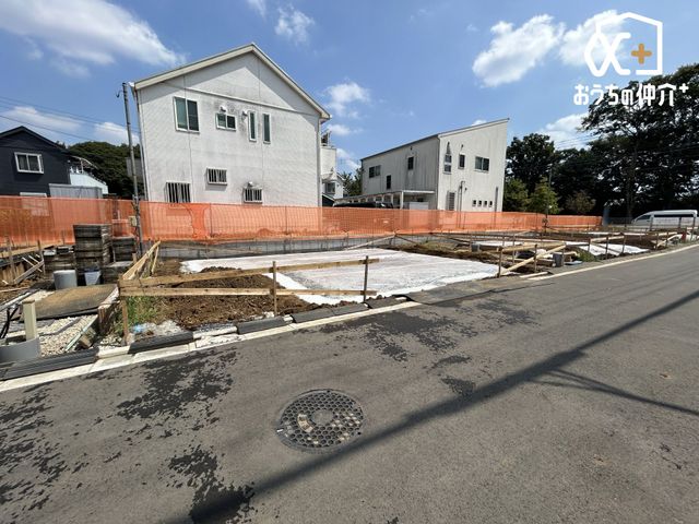 ���n�O�ώʐ^ ���z���p�l�����ڂ̐V�z�ˌ��āI