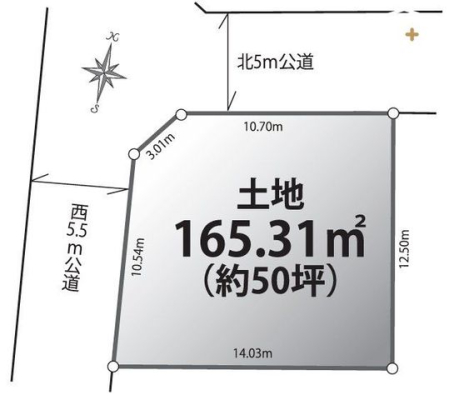 ���̑� ���ۂɌ��n��K��Ă݂܂��񂩁H�G�߂�A���V�C�ɂ��ڂ낢�s�������A���񂲎��g�̖ڂł��m���߂��������I�����Ɨǂ������Ƃ̏o�������Ǝv���܂���I���₢���킹���X�^�b�t�ꓯ�A�S��肨�҂����Ă���܂��B