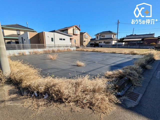 ���n�y�n�ʐ^ �ʐ^�Ō����肩�Ȃ�L����������Ǝv���܂��B�������萮������Ă�����S�ł��ˁB