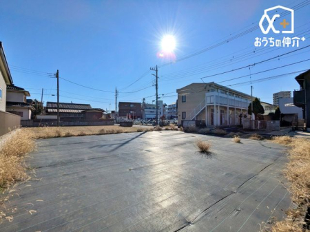 ���n�y�n�ʐ^ ���D���ȃn�E�X���[�J�[�ł̌��z���\�ł��q�l���v���`���Z����������܂��B