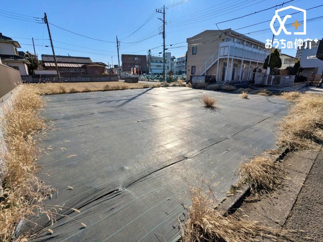 ���n�y�n�ʐ^ ���n�܂ŎԂł��o�}�����邱�Ƃ��\�ł��̂ł��q�l�����邲�ƒ�⌻�n�܂ő����^�ׂȂ������������ȂǊ��}���Ă���܂��B����A���₢���킹���������B